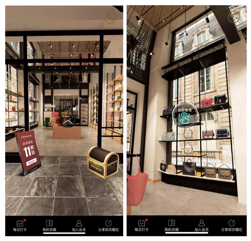 天猫双11国外品牌,天猫双11成交秘诀