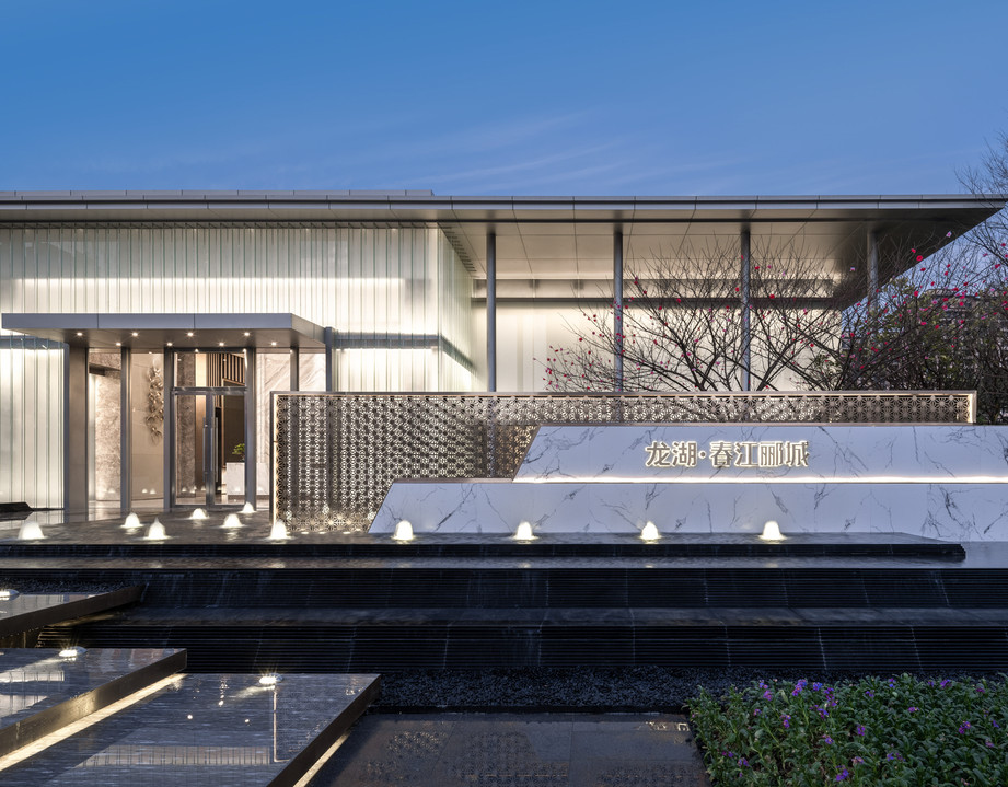 设计是生活的必需品,设计是生活方式变迁的见证