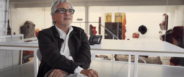 海口海边的驿站,海口海边驿站