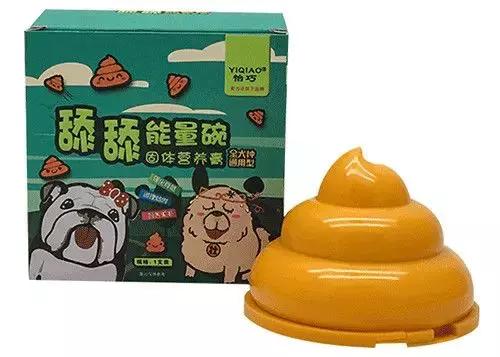 宠物店如何一年内赚到100万,宠物店如何业绩翻倍