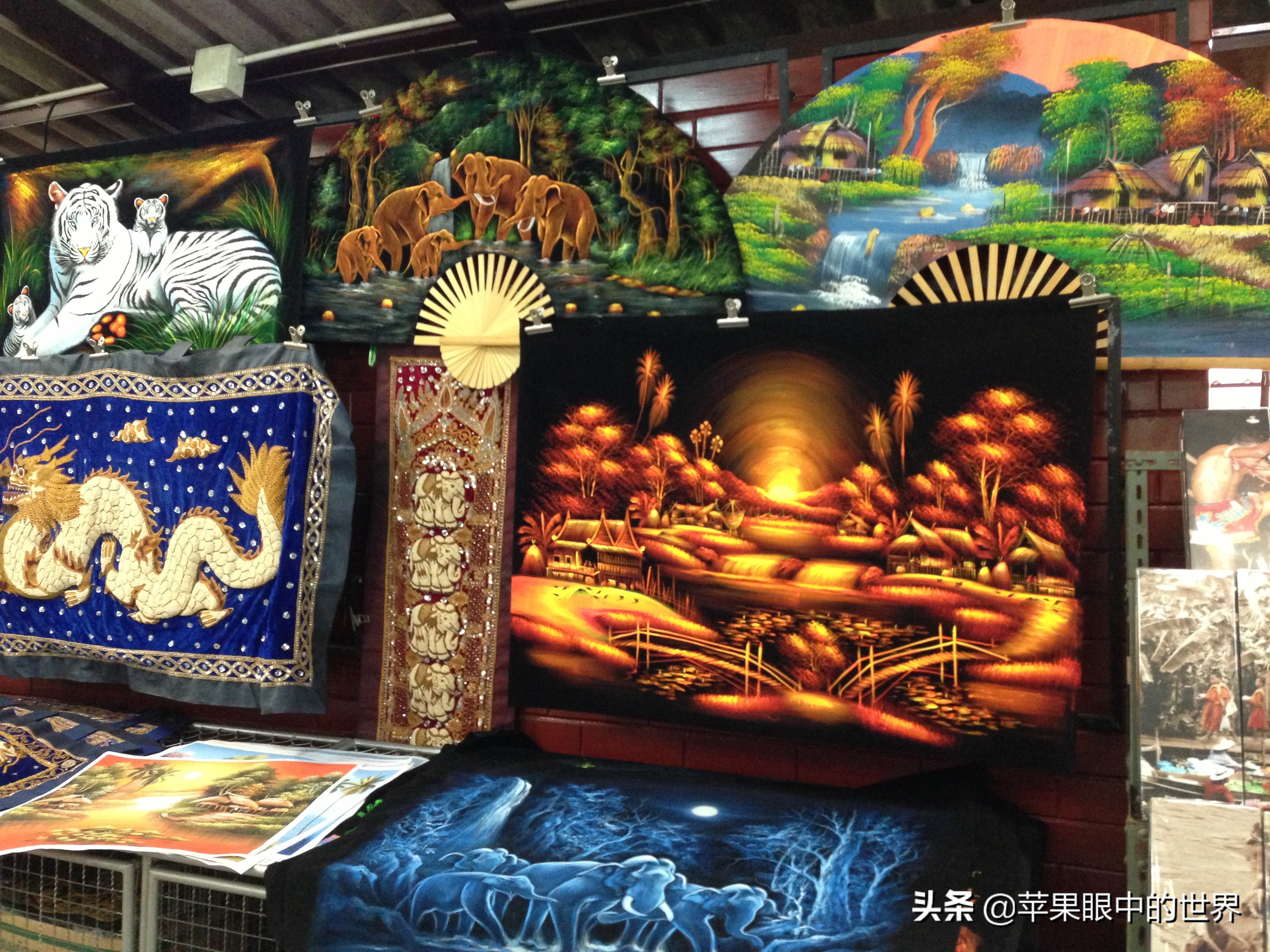 做导购是要底薪高还是底薪低的,导购员一个月1500底薪能干吗