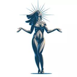 十二星座专属的口红色号大全,十二星座口红处女座