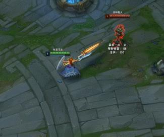 钢铁曙光辅助攻略,暴打小猫咪和一切软绵绵