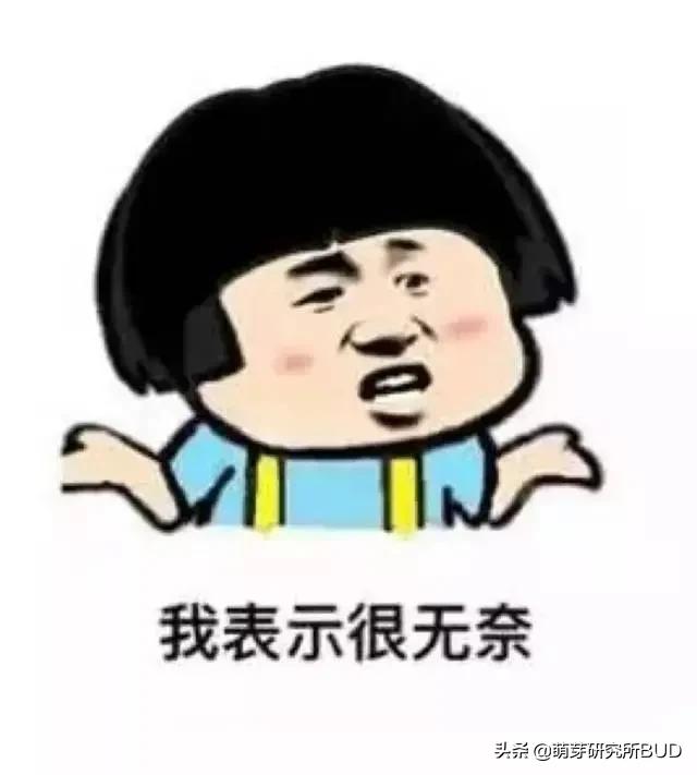 双减课后孩子学什么,双减后孩子谈感受