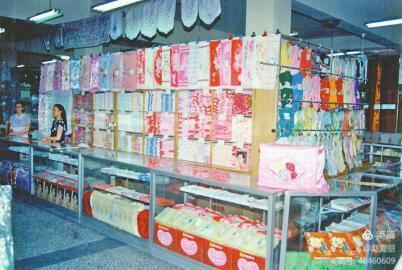 田家庵的故事,田家庵区老城故事