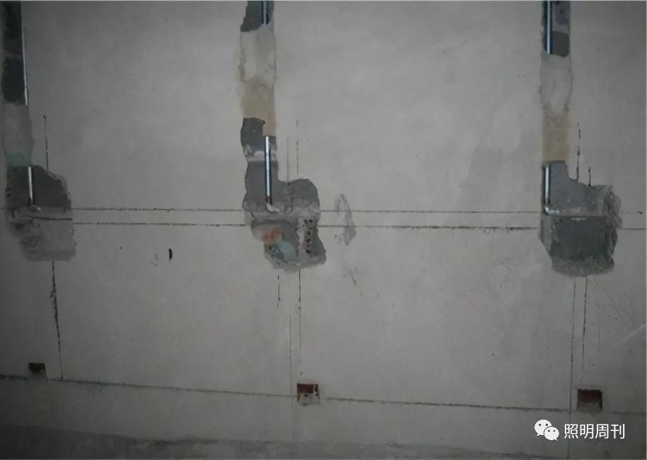 机电安装占整个工程的比例,机电设备安装工程包括哪些