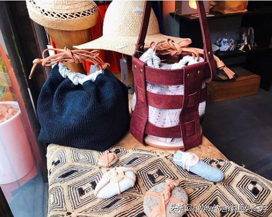 日本札幌北海道特产,北海道手信值得买吗