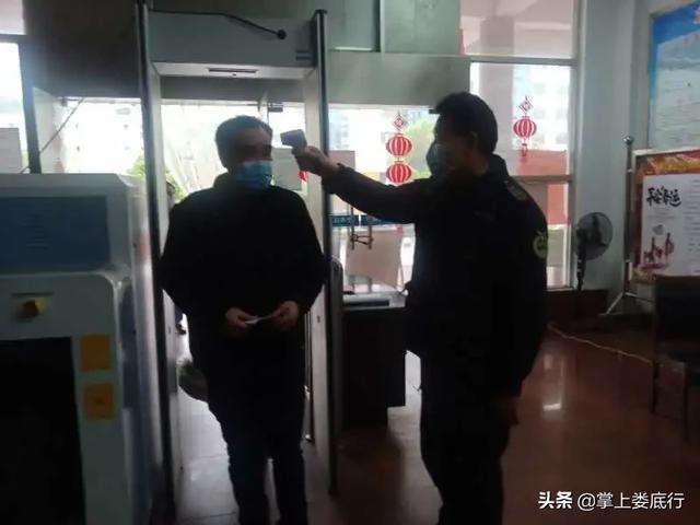 娄底湘运集团近期展销会,娄底湘运集团近期新闻