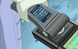 支付宝安全小提示,从哪关闭支付宝安全提醒