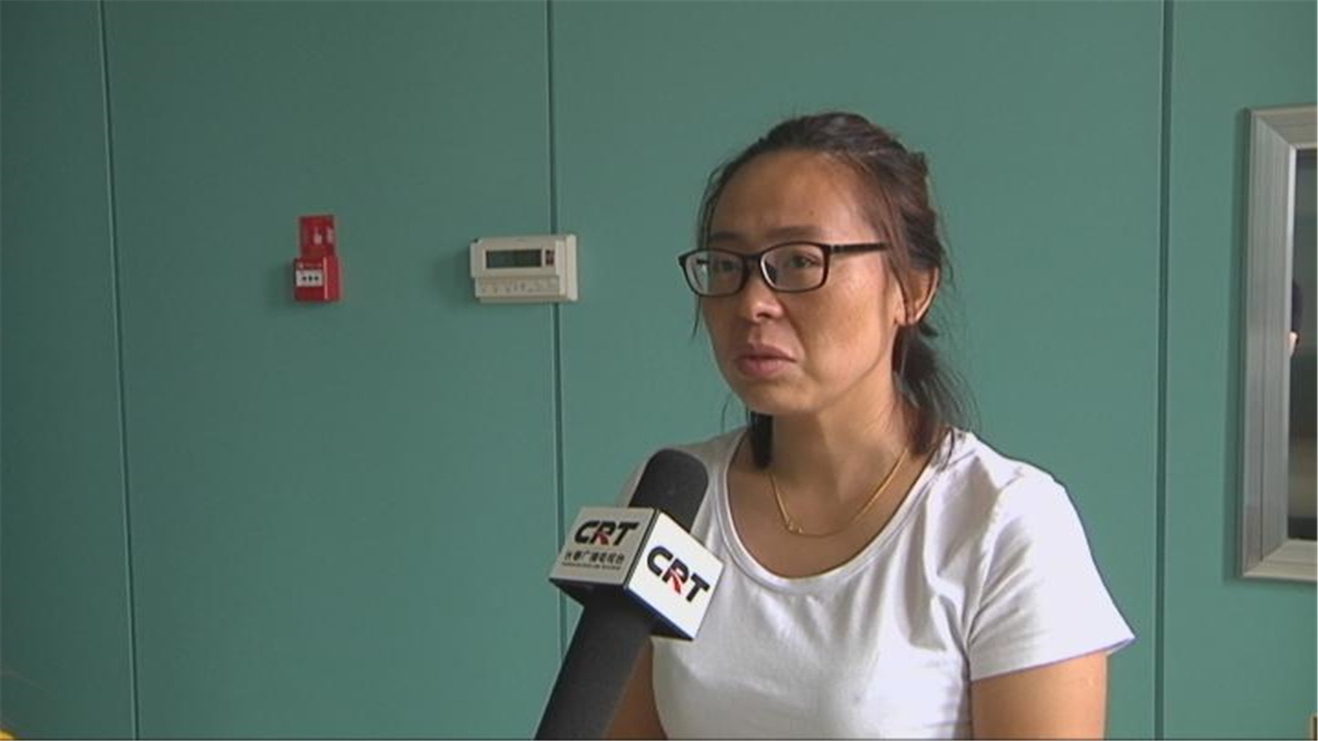 小孩重度急性脑炎的治愈率,小孩重度脑炎治疗一般几天好转