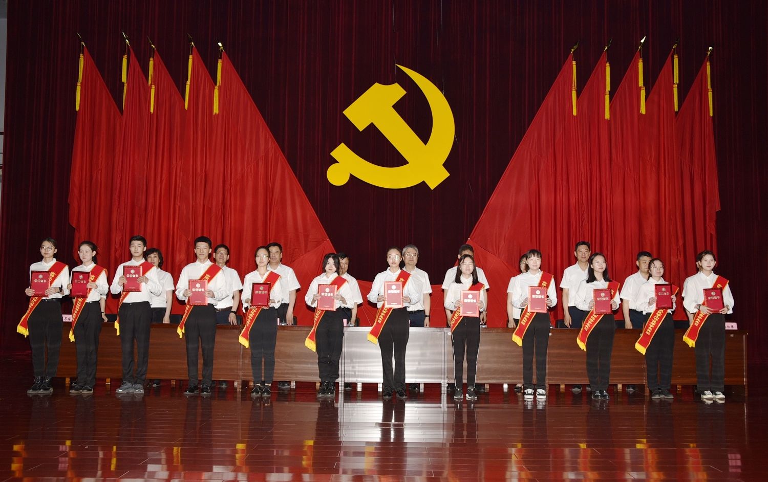 黑龙江中医药大学奖学金评选,黑龙江中医药大学奖学金名单