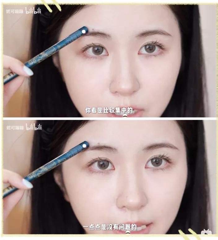 苦相怎么破,怎样避免苦相