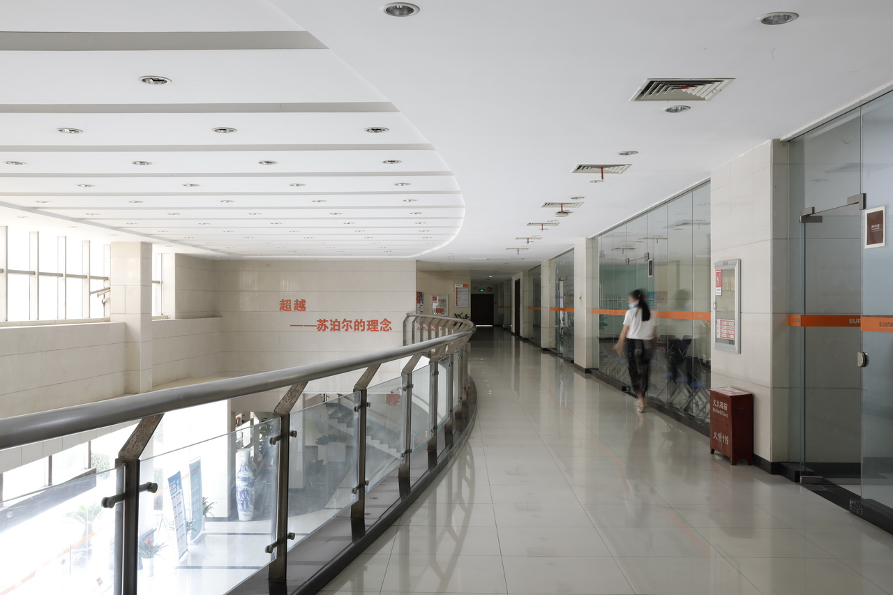 武汉苏泊尔炊具旗舰店,武汉苏泊尔炊具有限公司