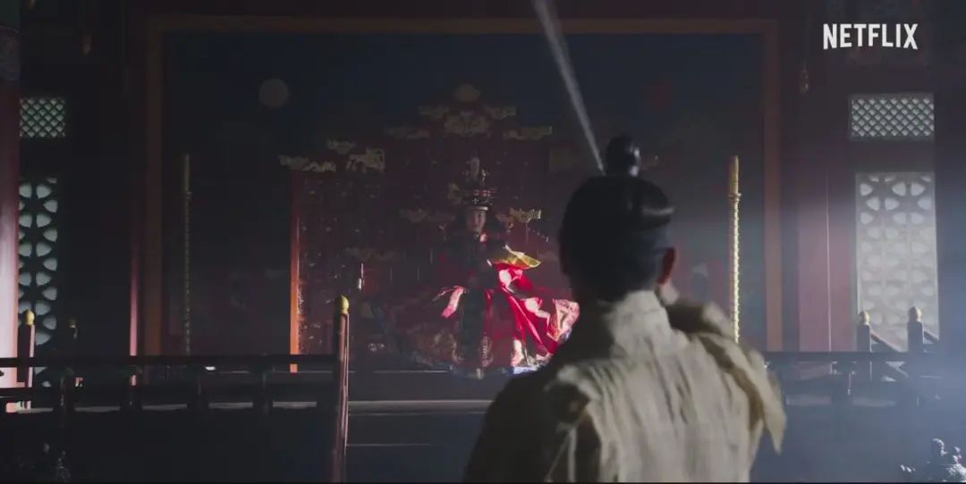 韩剧最新出的丧尸片,最劲爆的丧尸韩剧