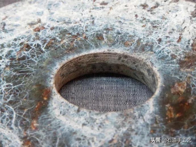 鍙ょ帀閴村畾璁插骇瑙嗛,鍙ょ帀閴村畾绉樼睄