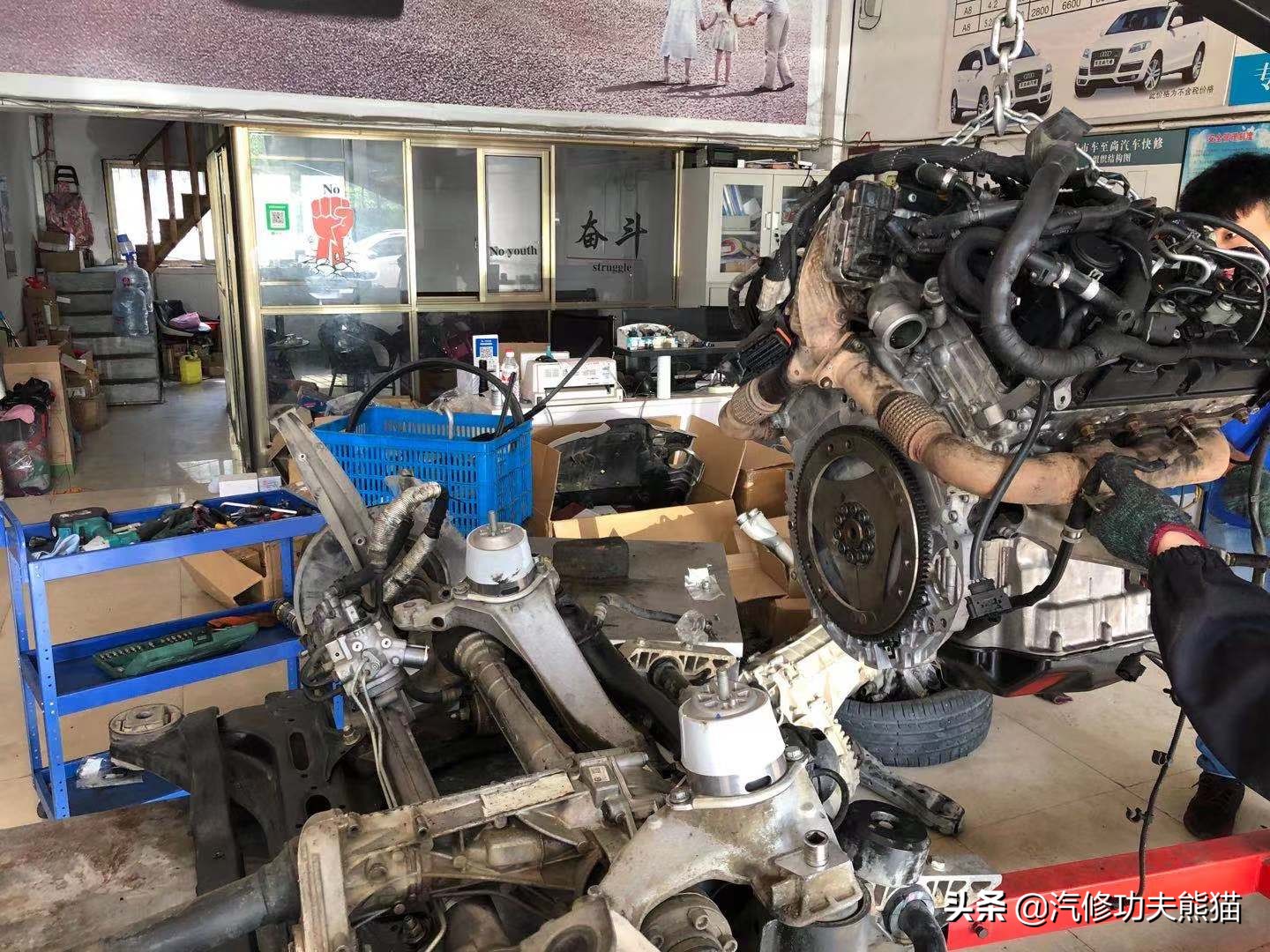 现在最新款的奥迪烧不烧机油,奥迪q7哪年有的柴油