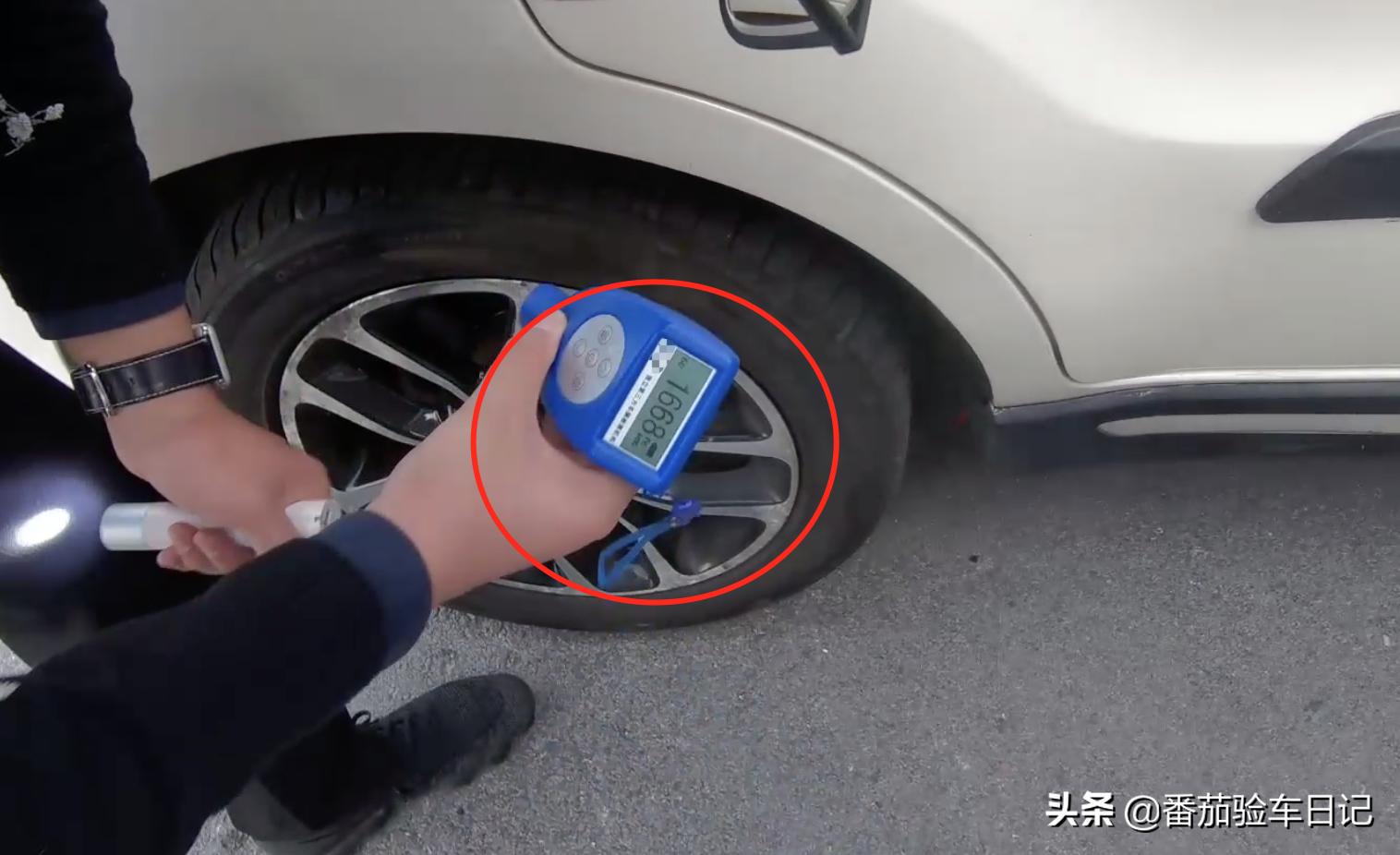 起亚秀尔换什么机油,起亚秀尔烧机油怎么解决