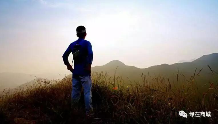 「品读」我的前男网友——以后真的不单独见面吗?/江河之王