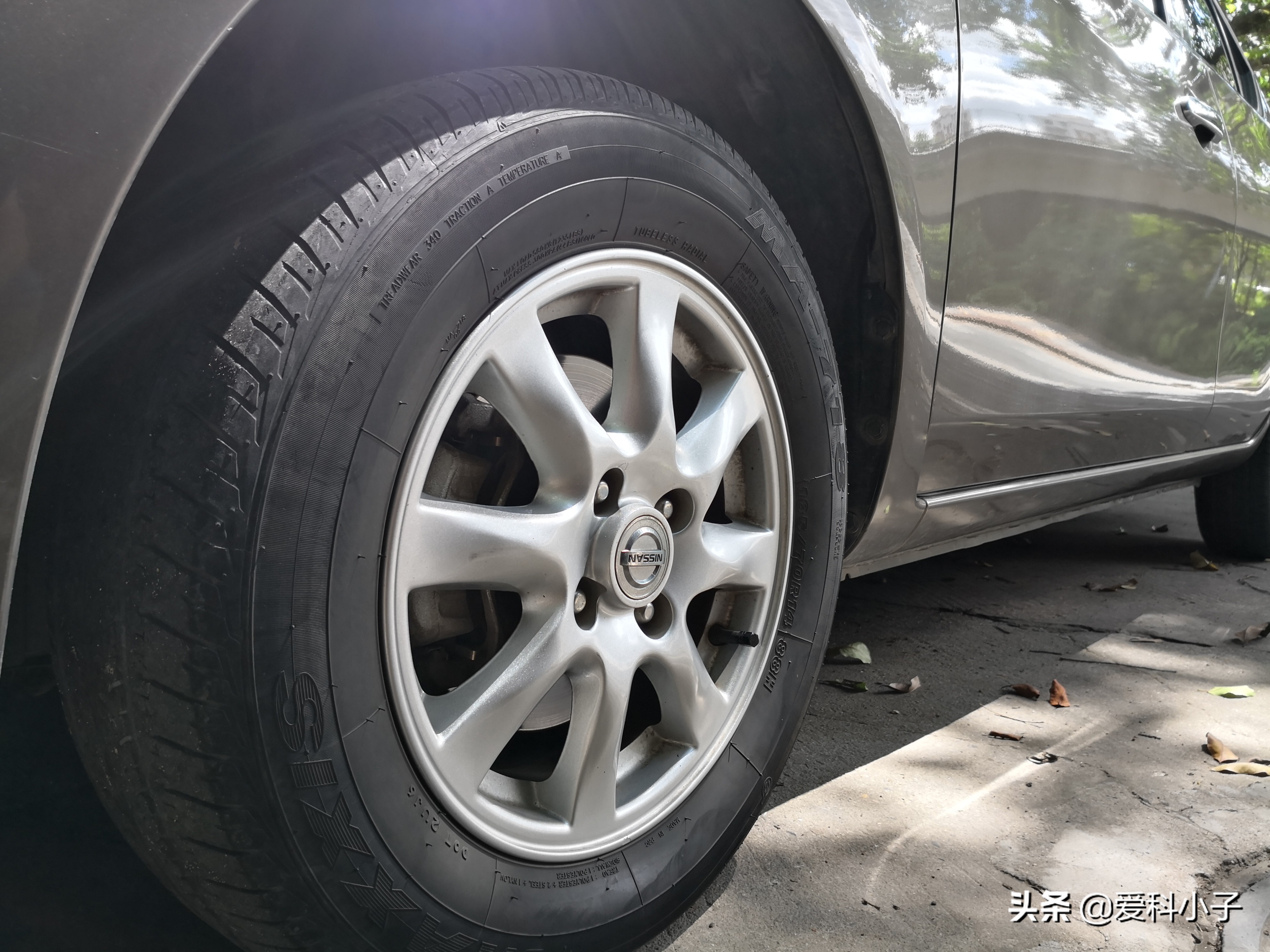 买低价简配合资车到底值不值