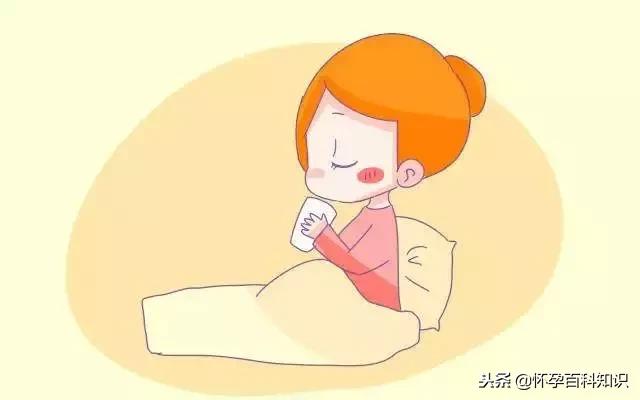 孕期32周感冒了对胎儿有影响吗,孕期感冒流鼻涕对胎儿有影响吗