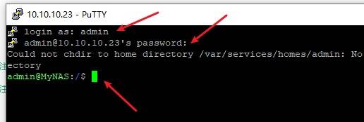 闃挎枃鑿岃nas,鏂囪弻瑁卬as