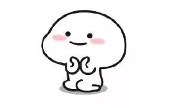 宝宝鼻塞流鼻涕可以用什么煮水喝,宝宝鼻塞流鼻涕用什么泡药浴