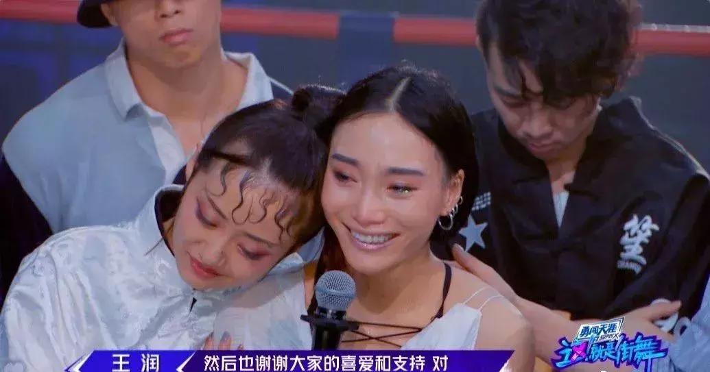 最强舞者100集,最强舞者1到100集完整版