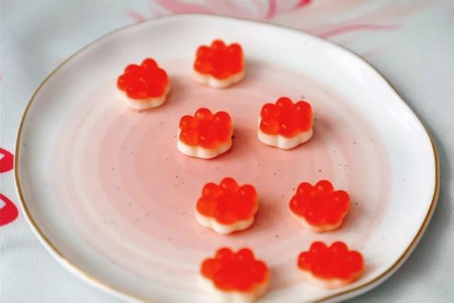 北京第一家旺仔俱乐部来啦！亲测80%你都没吃过！