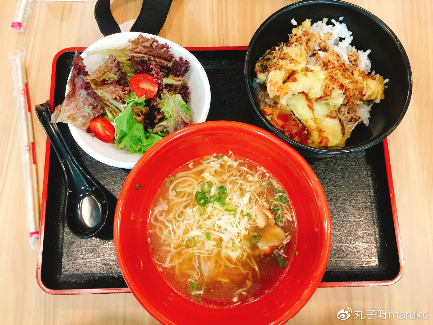 马来西亚槟城欢乐假期之旅,马来西亚槟城自由行