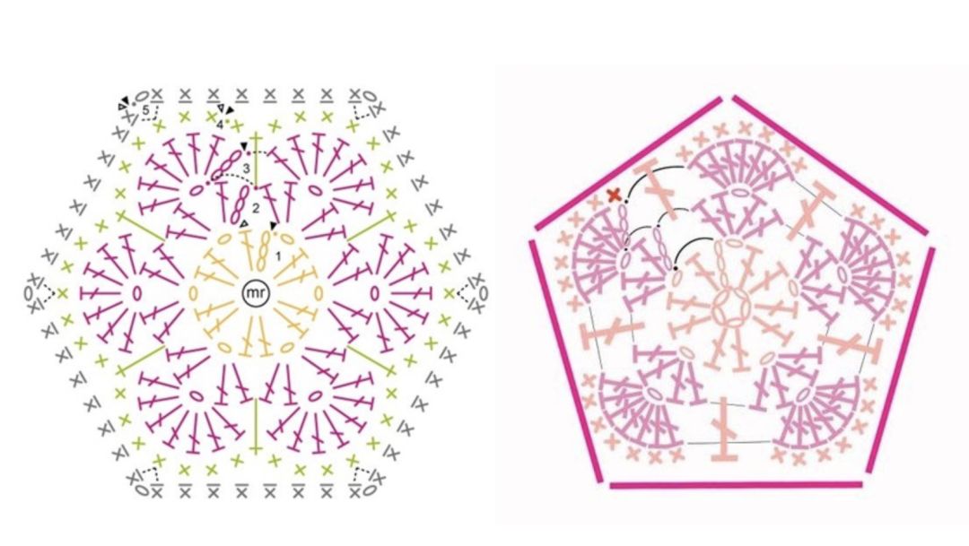 猫头鹰抱枕的编织教程,梦幻琉璃编织猫头鹰抱枕