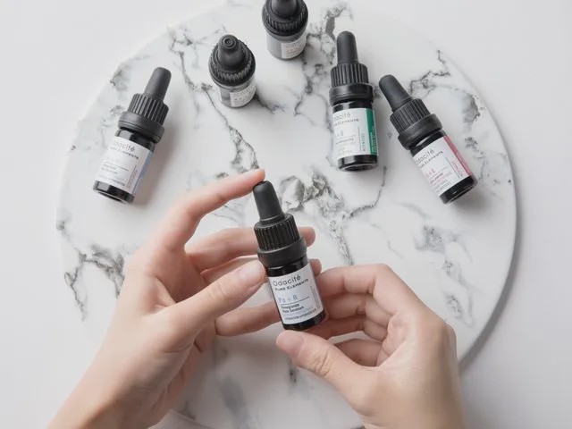 花几千买的美容仪,花几百万美容仪