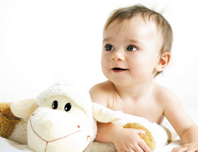 脑瘫的症状表现有哪些及治疗方法,脑瘫的表现和症状有哪些