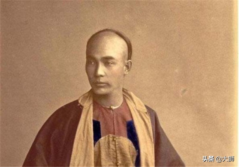 民国天津卫全集,袁文会王丰年