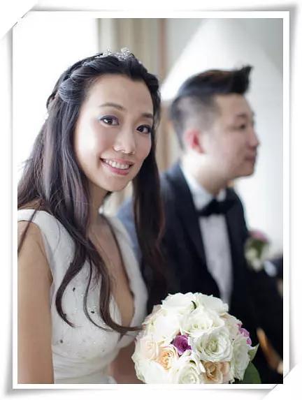 阿里优酷动曼老总的爱妻在美产子，只花六分钟，与宝妈们分享