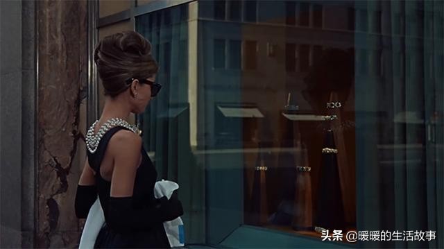 蒂芙尼钻石香水75ml多少钱,蒂芙尼钻石经典款有哪些