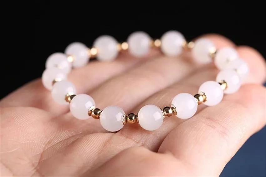 玉碎了要如何处理,玉碎了怎么处理最有效