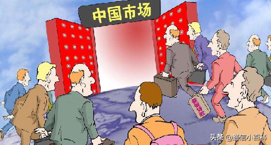 揭秘你所不知道的行业,你所不知的行业