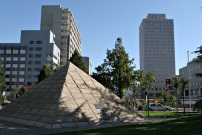 北京电影学院艺考生高中就练习吗,北京电影学院艺考表演系要考哪些