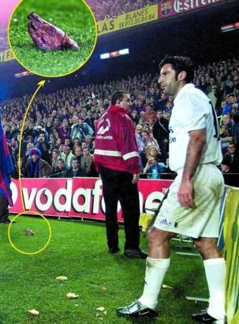 西班牙国家德比英格兰国家德比,西班牙国家德比谁赢得多