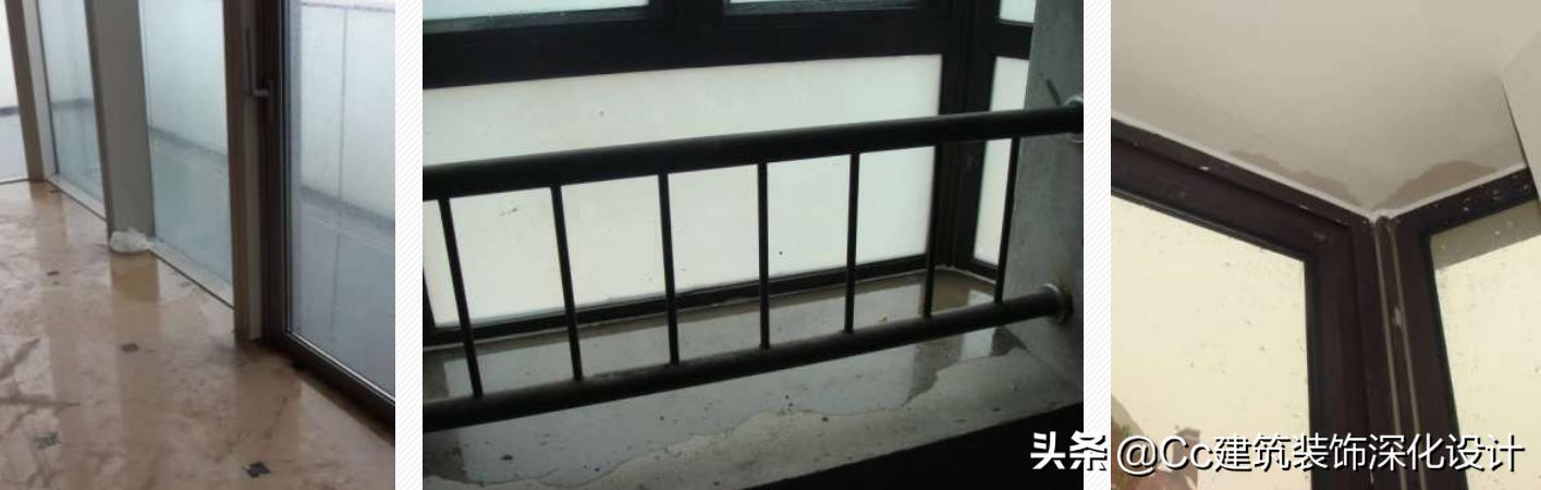 品质重点管控操作指导书 (品质质量管控经验总结)