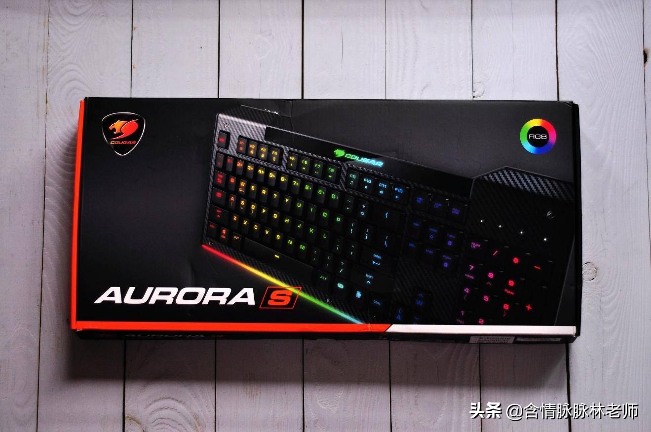 骨伽薄膜键盘使用感受,论一个好键盘的重要性