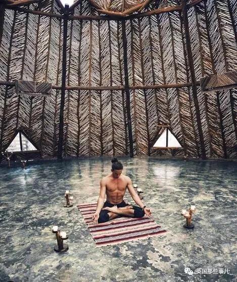 男生练瑜伽开始要怎么练呢,男生怎么练习瑜伽才能练成