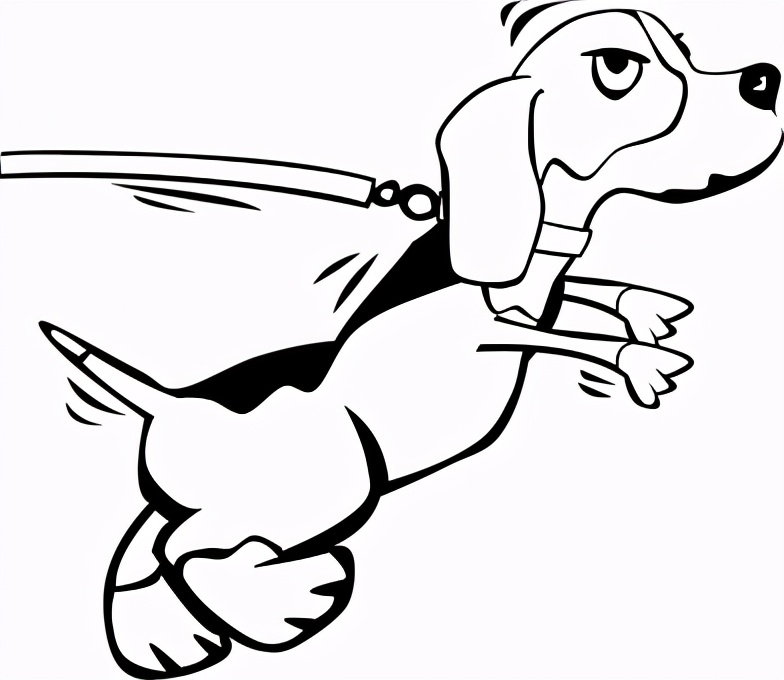 博士美白祛斑,美白祛斑成分一览表