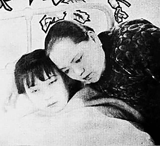 主仆私奔,民国轰动一时的案件