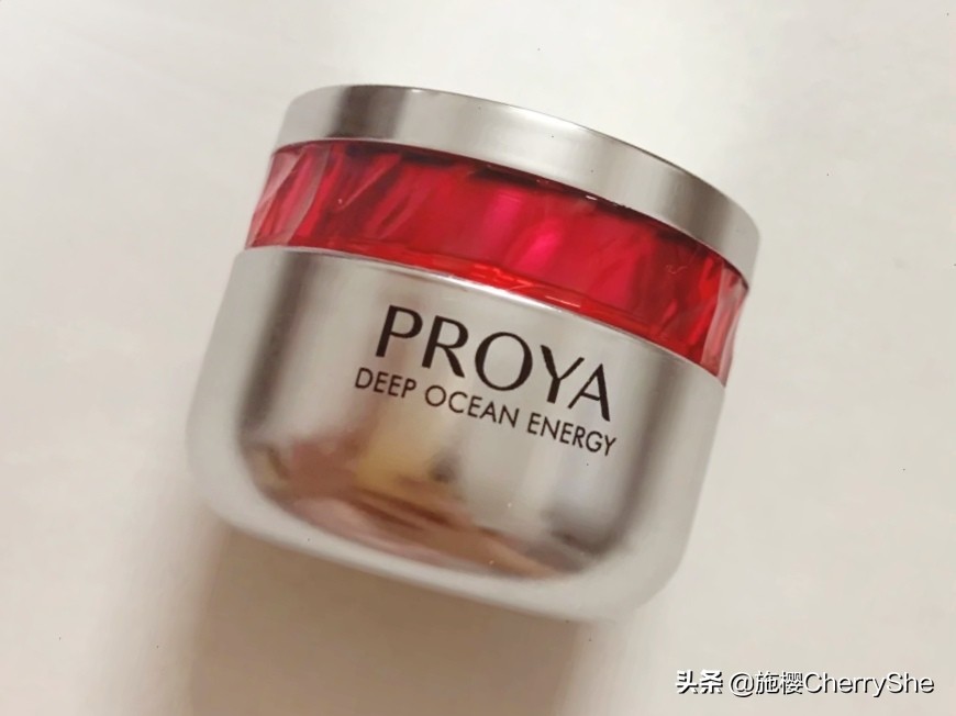 30岁用哪款面霜好用,30+抗老面霜