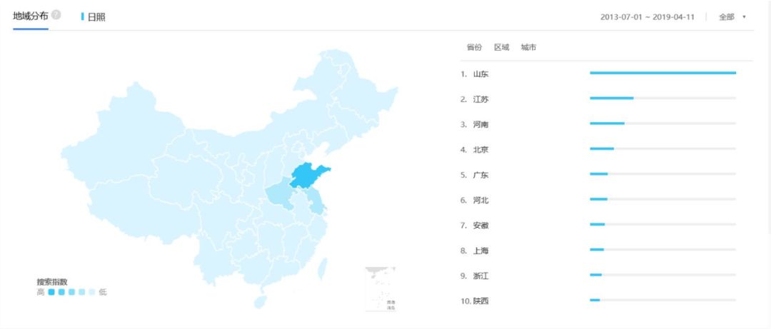 孙小荣：日照生活“三十六计”|典型课程1