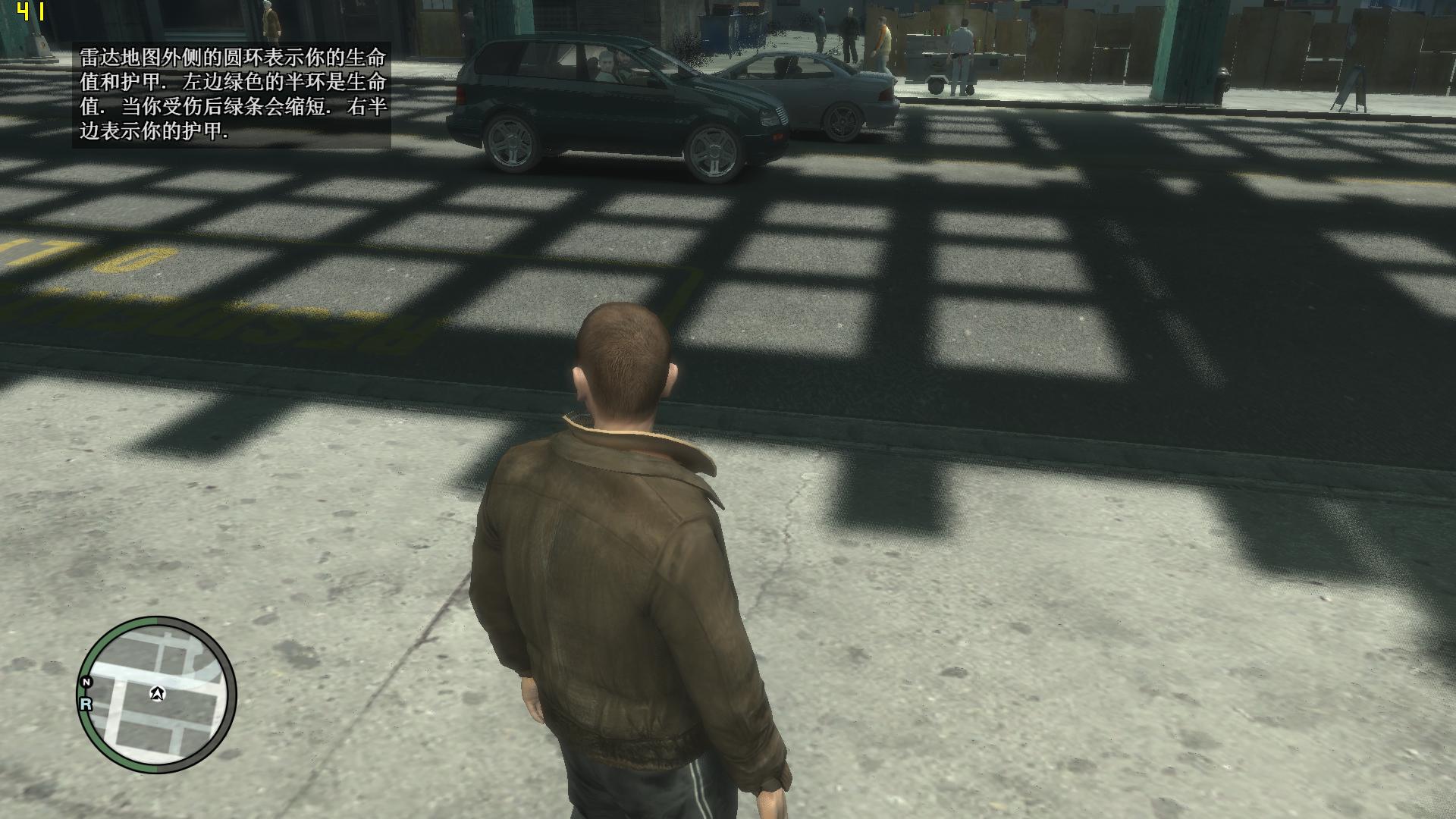 盘点gta的发展之路,年度最佳得奖奖金