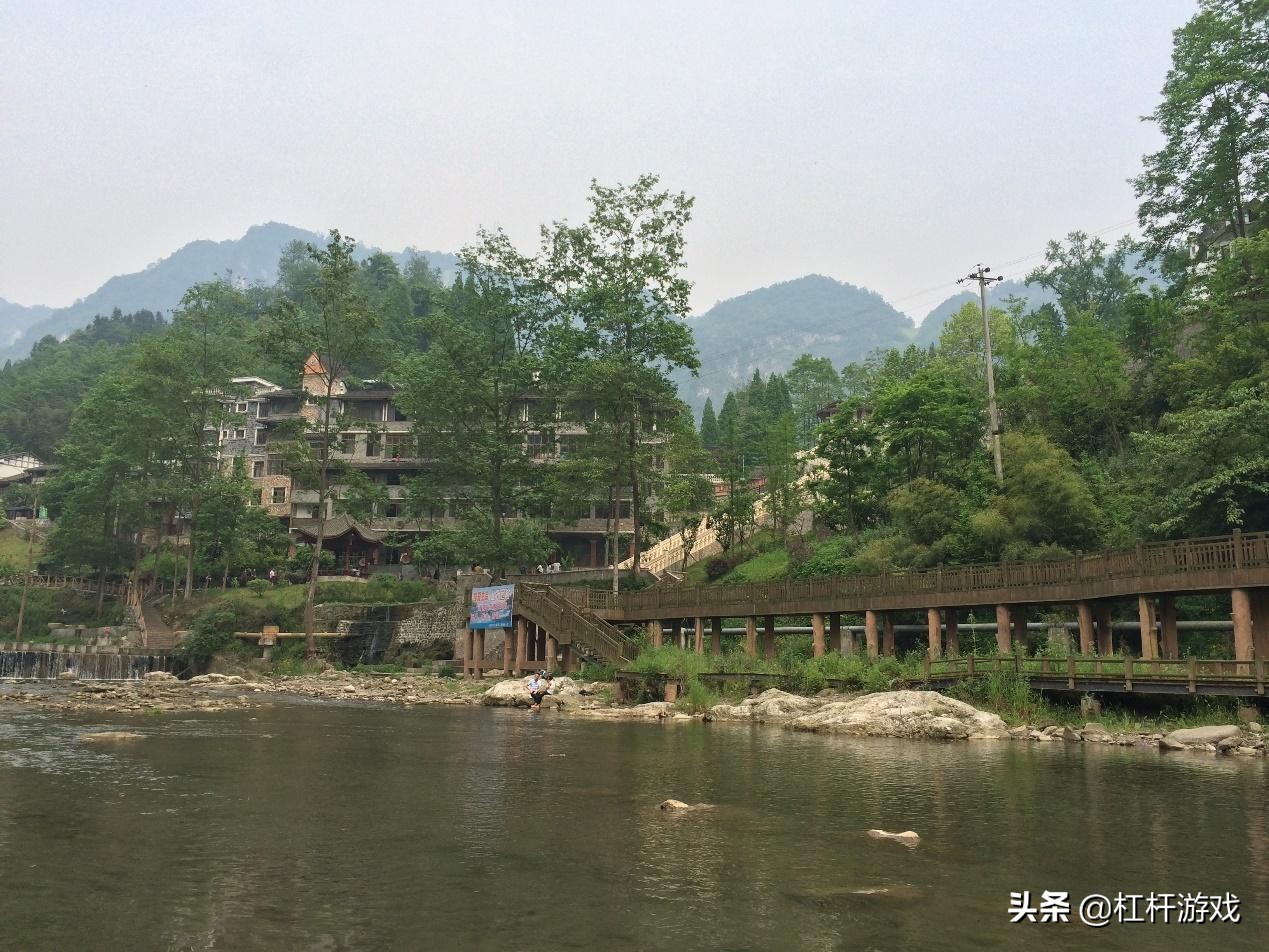 黑龙江支援孝感医疗队集结,黑龙江驰援孝感医疗队