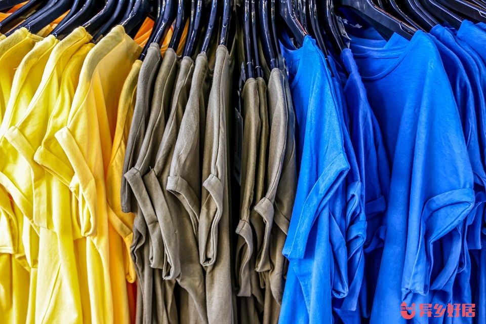 麦迪逊训练笔记,麦迪逊留学生活