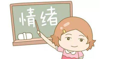 孕晚期出现这些症状,别担心,是正常的